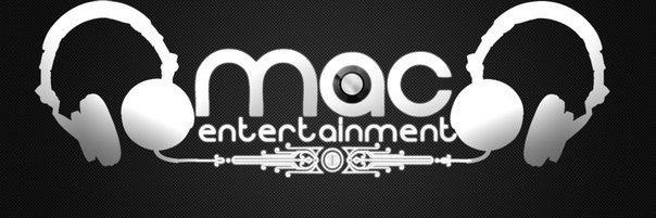 MacEntsUk's profile banner image