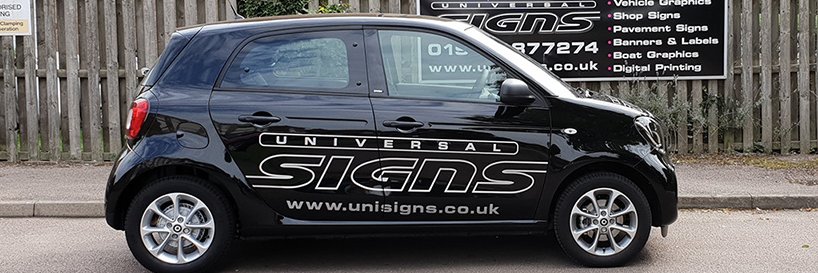 UniversalSigns9's profile banner image