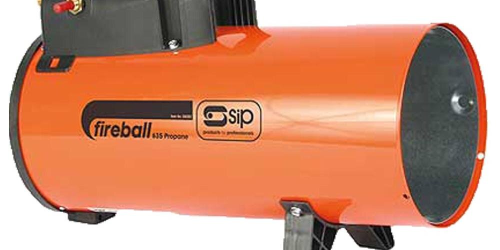 SIPtools's profile banner image