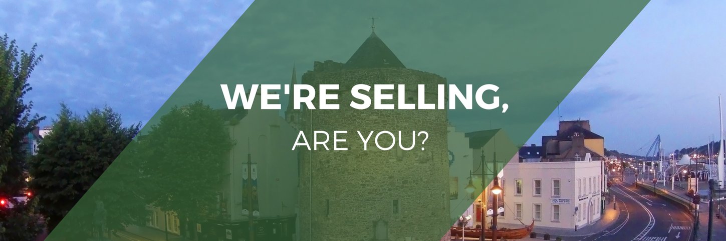 PurcellProps's profile banner image