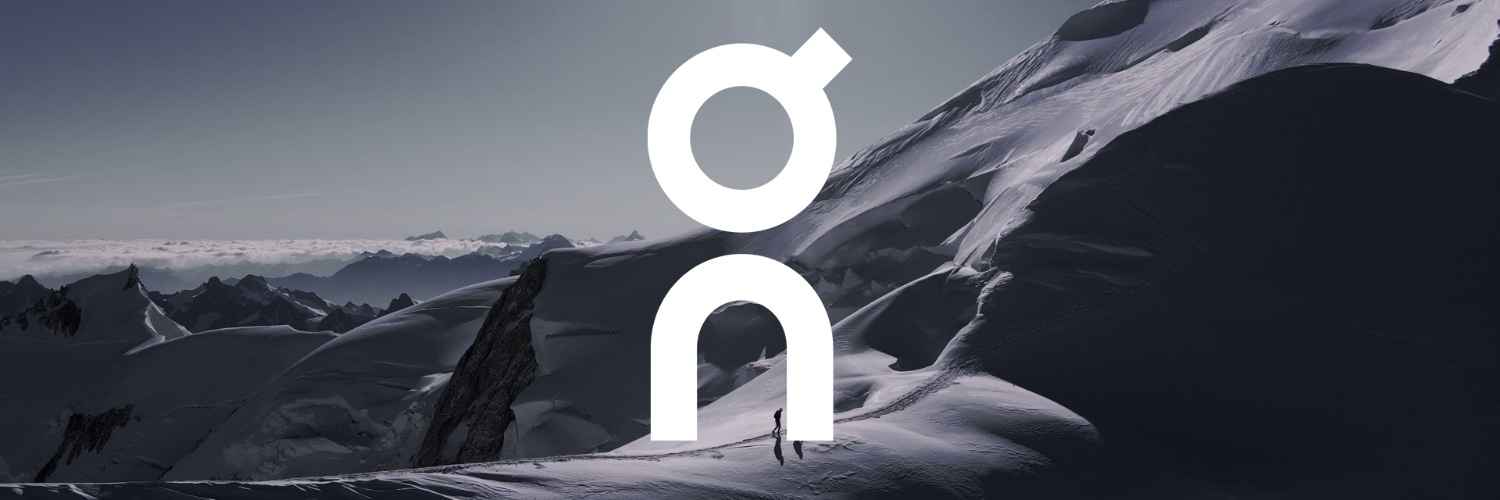 PickledLtd's profile banner image