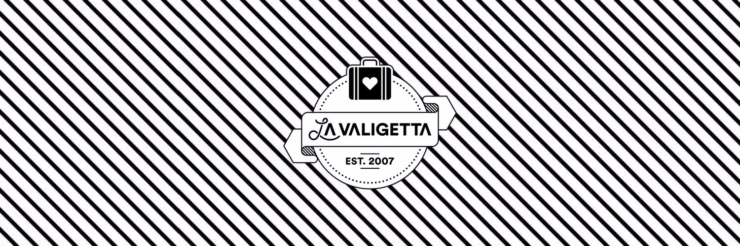 LaValigetta's profile banner image
