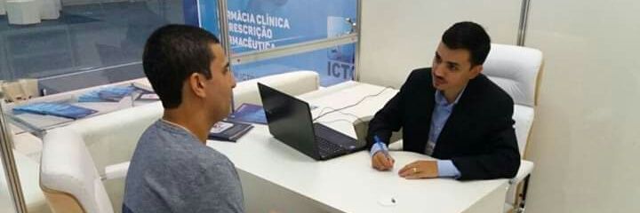 Fábio Reis banner