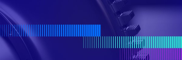 RollsRoyce Profile Banner