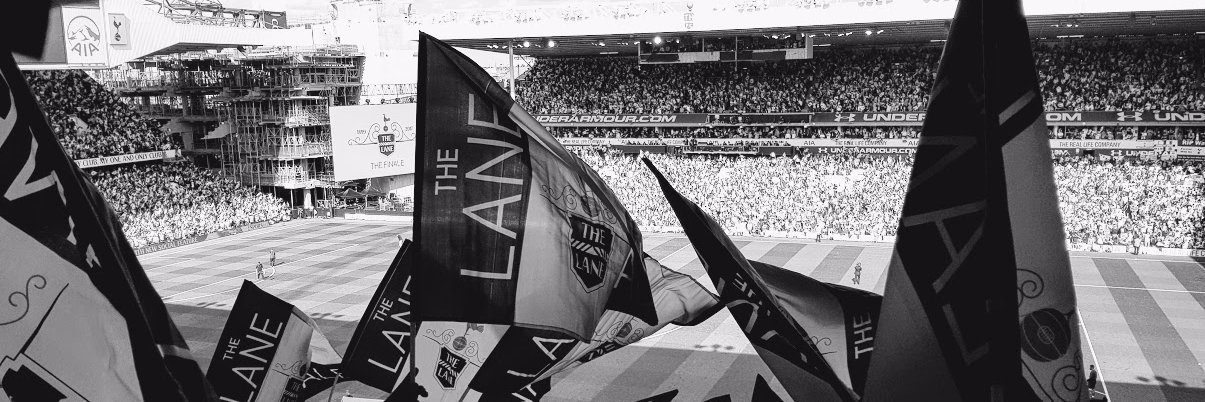 willgask's profile banner image