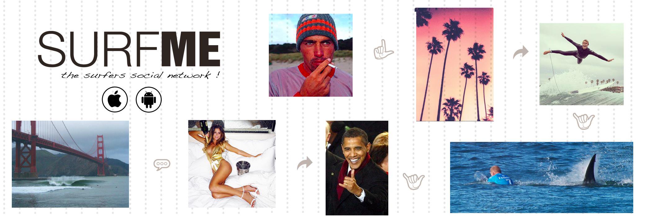 SurfmeOff's profile banner image