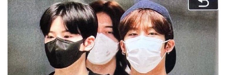 Pam9399's profile banner image