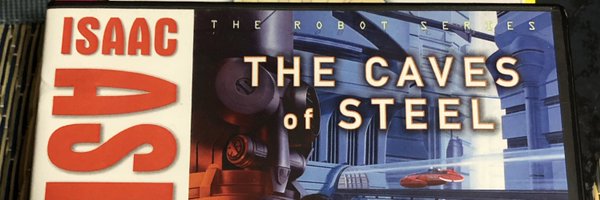 Sin_la2 Profile Banner