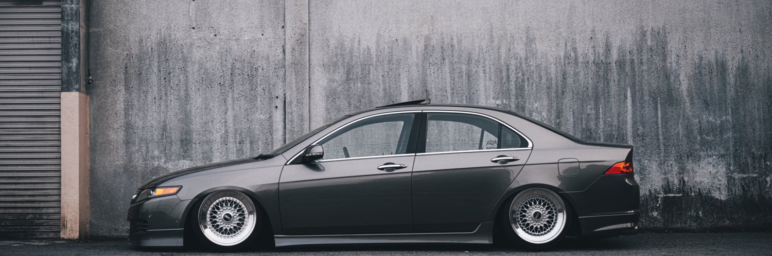 すいか / Nobkick banner