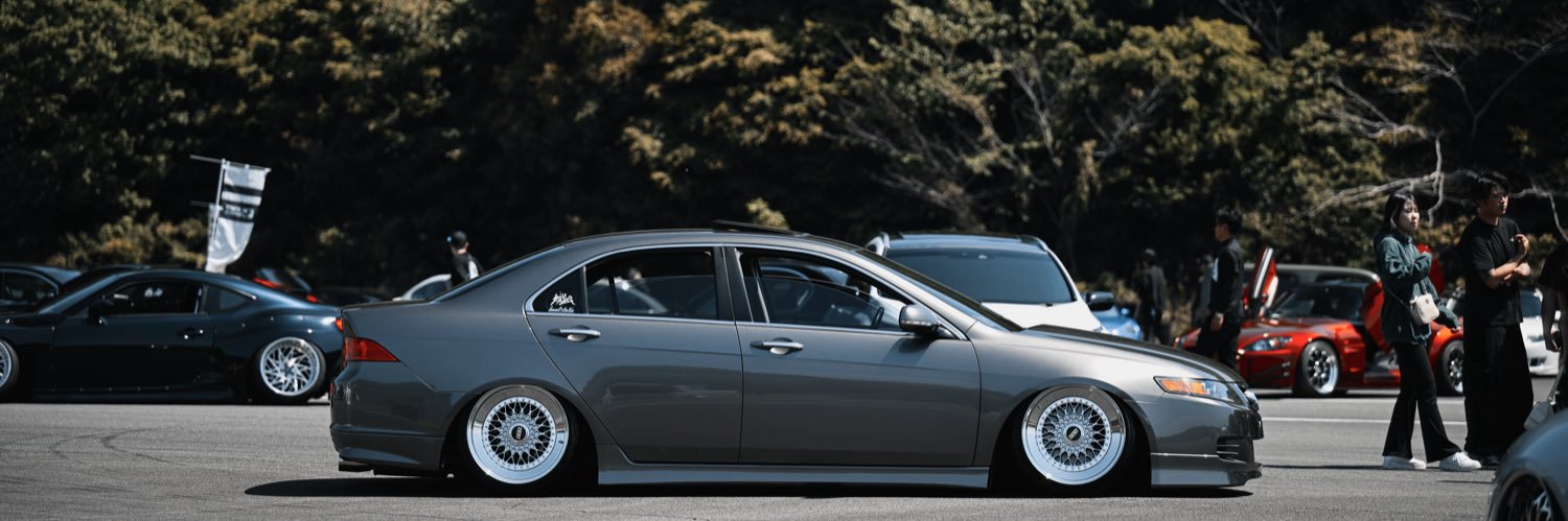 Nobkick_'s profile banner image