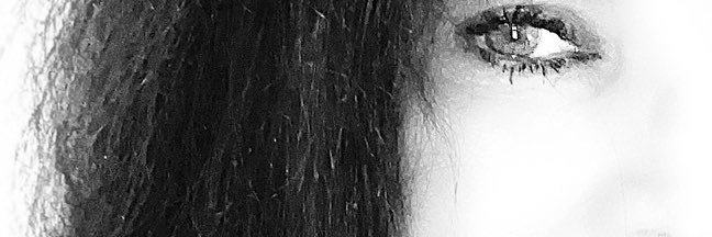 Rossegal's profile banner image