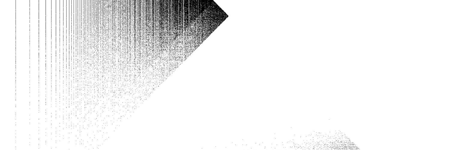 Rémi Eismann banner