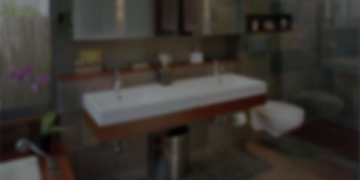 Jonathan James banner