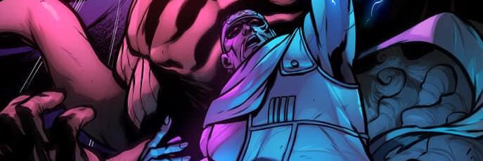 TamableGlint54 banner