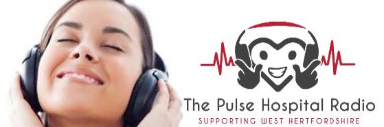 The Pulse HR banner