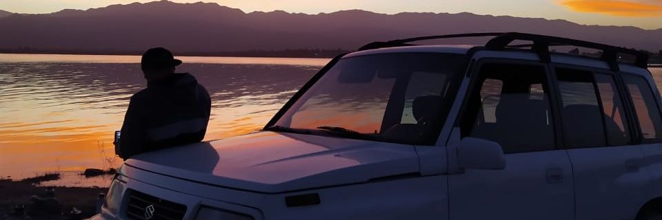 HugoCastro149's profile banner image