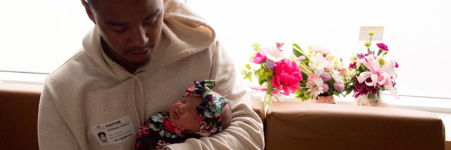 BigZooWap's profile banner image