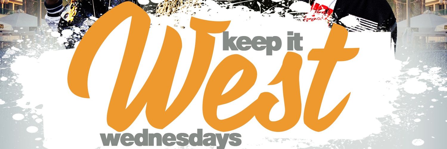 KEEPITWESTRADIO's profile banner image