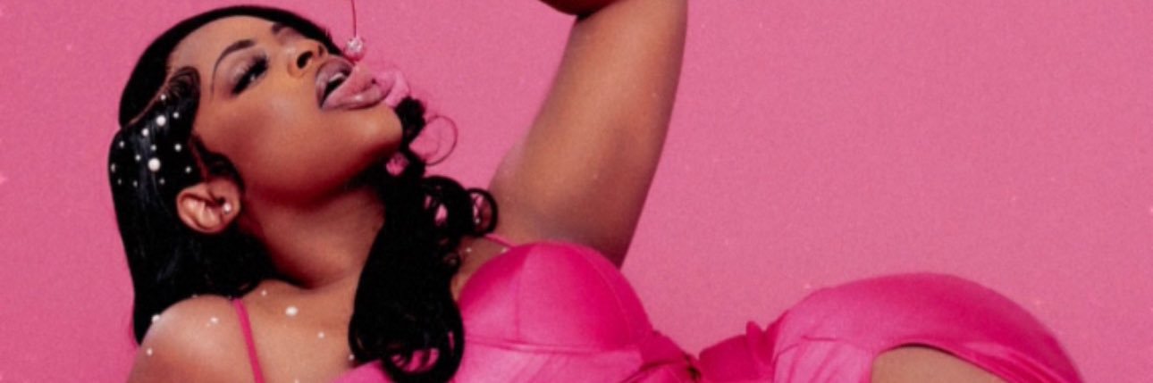 champagnemami banner