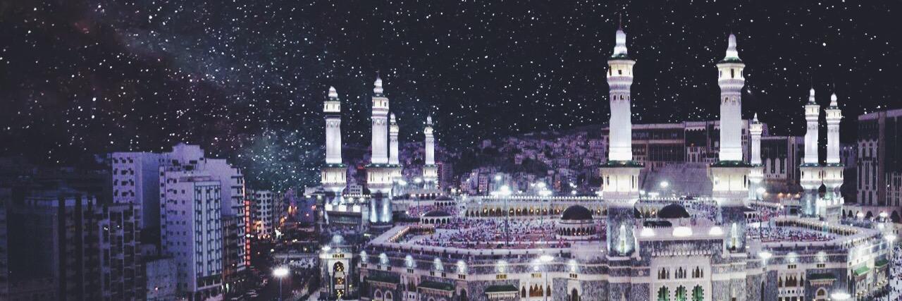 She_dunya's profile banner image