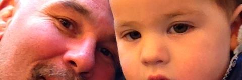 DeansNick's profile banner image