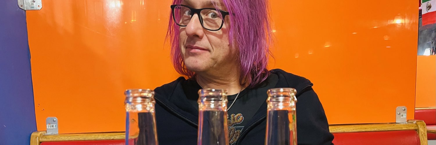 ⓡⓞⓑⓑⓨ ⓣⓐⓚⓐⓒ banner