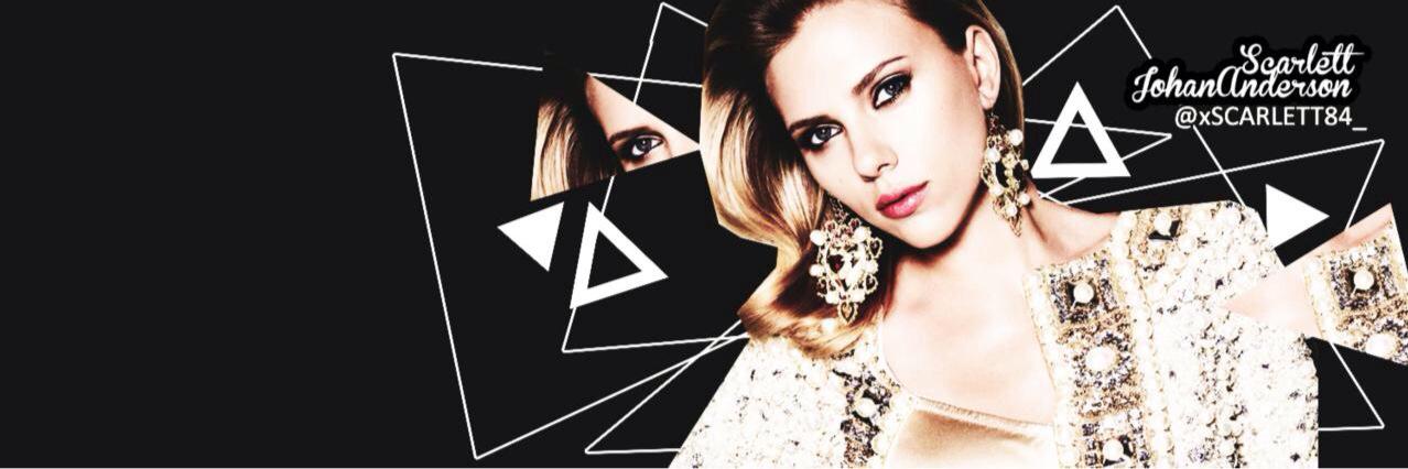 xSCARLETT84_'s profile banner image