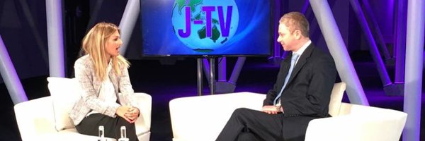 taraadlestone Profile Banner