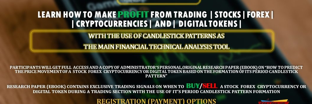 TradeWithBoat's profile banner image