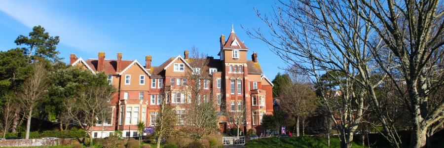 RoedeanMH's profile banner image