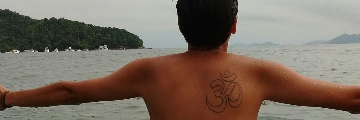 axterikz's profile banner image
