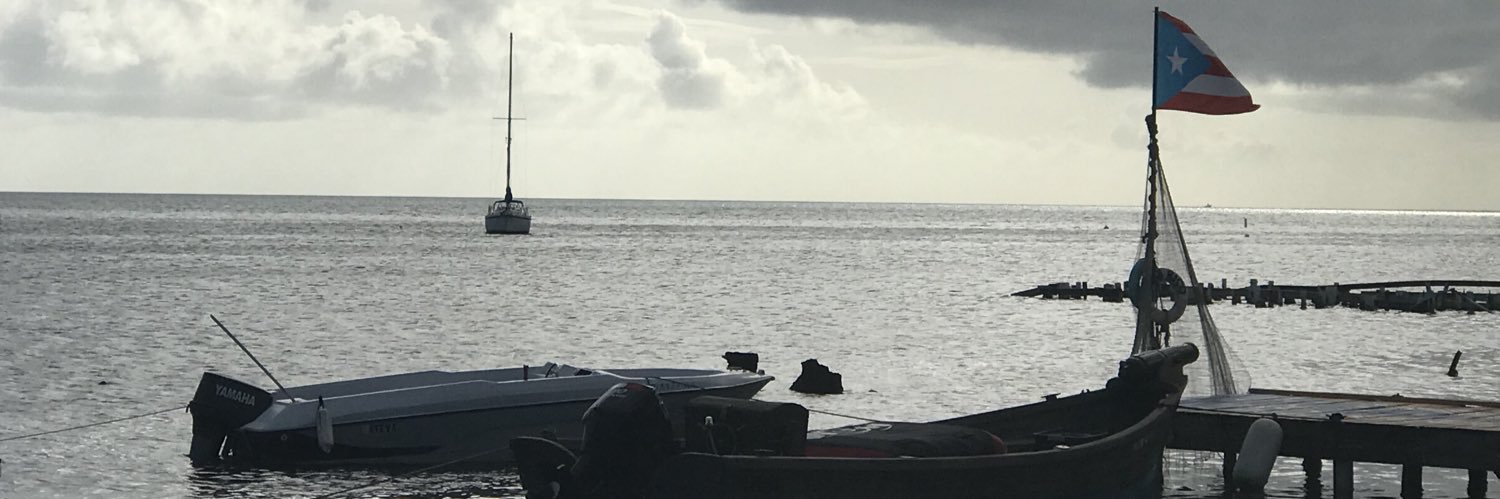 JuanCSotoPR's profile banner image