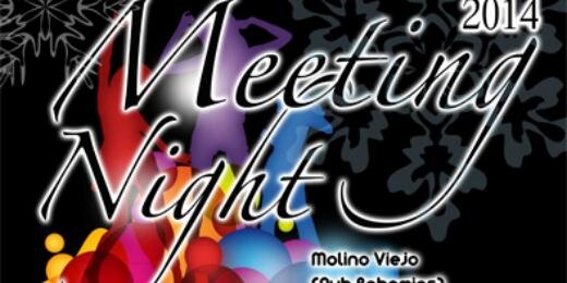 MeetingNight's profile banner image
