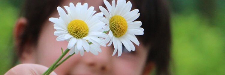 astramurat's profile banner image