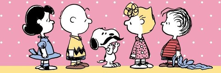PortalCosmico_'s profile banner image
