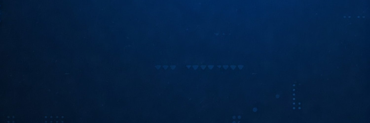 DeltaCX banner