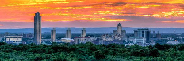 TedDeBarbieri Profile Banner