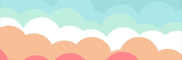 steenmacheen's profile banner image