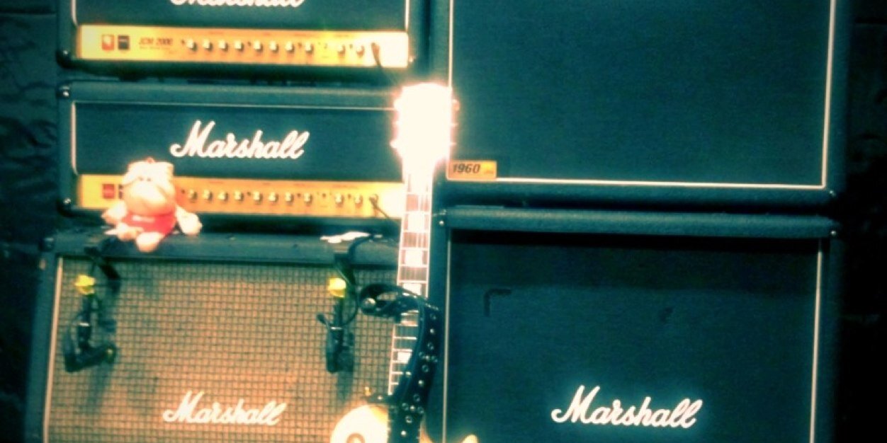 maro0308's profile banner image