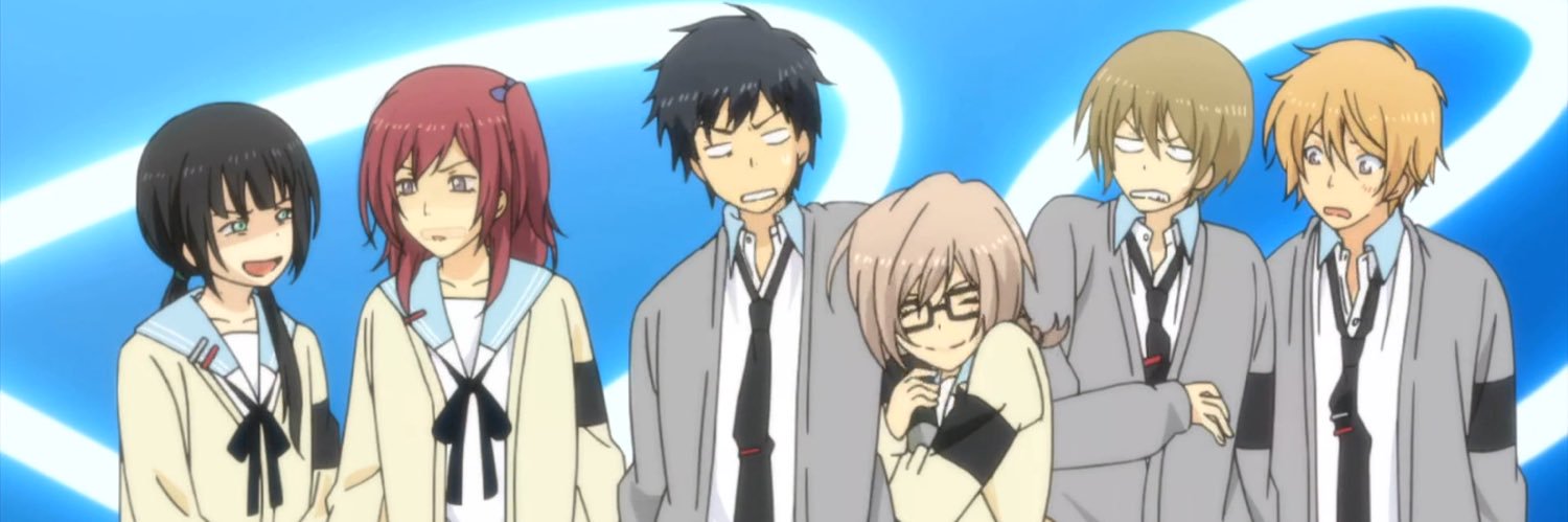 PTate94's profile banner image
