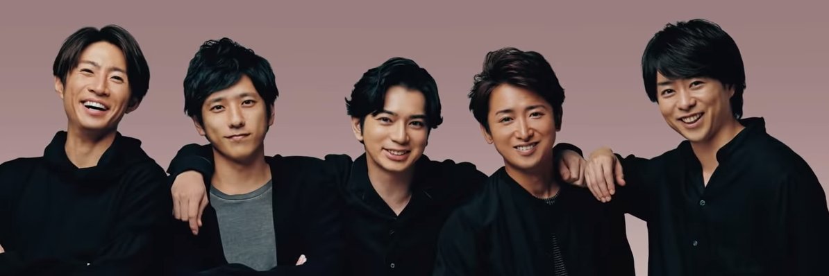 alice5arashi's profile banner image