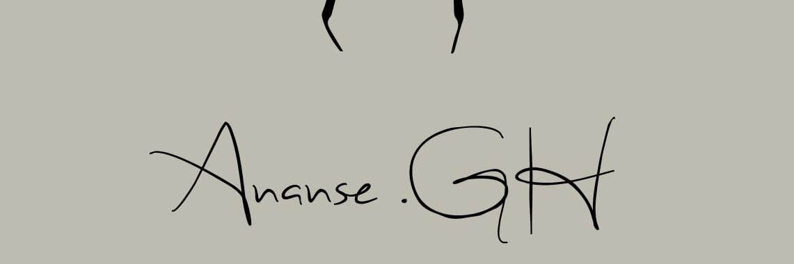 ananse_gh1's profile banner image