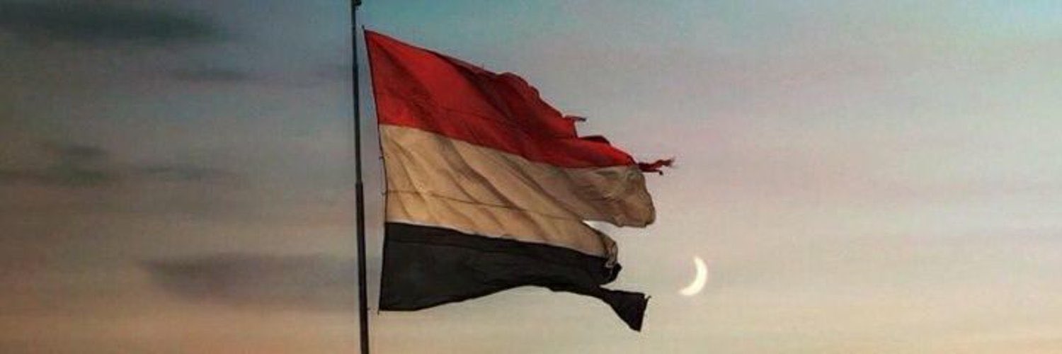 BaraaSenan's profile banner image