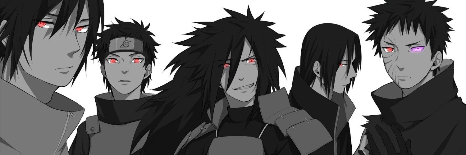 SAH9519's profile banner image