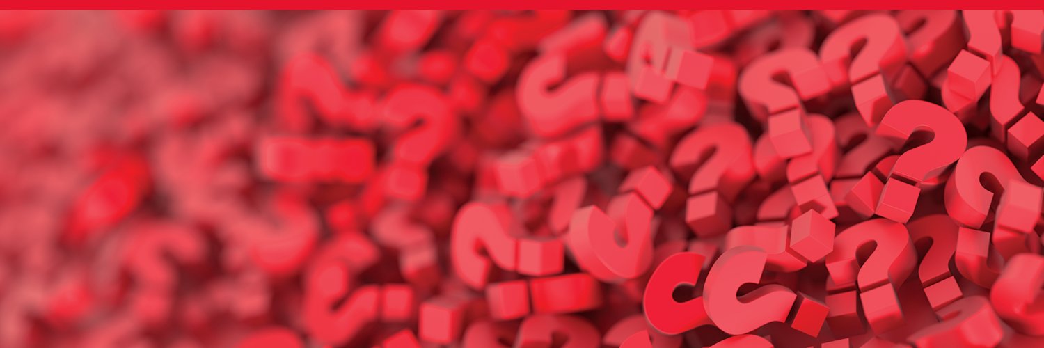 SPF Private Clients banner