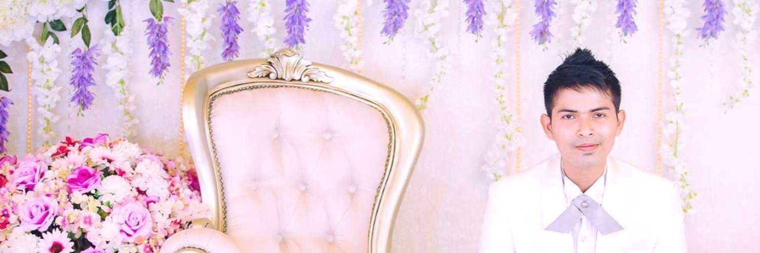 NTpower's profile banner image