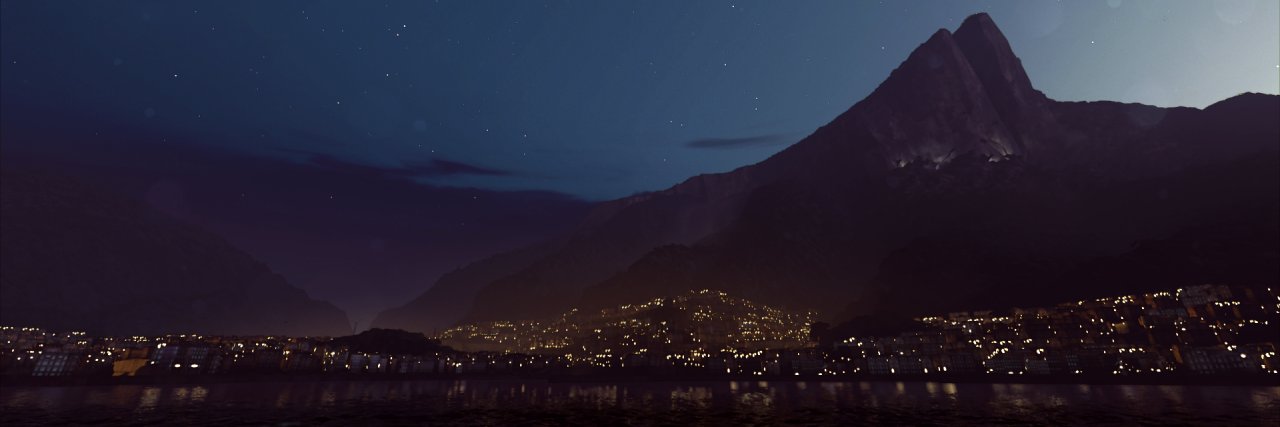 TakeTheBones's profile banner image