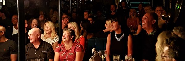 BoatShowComedy Profile Banner