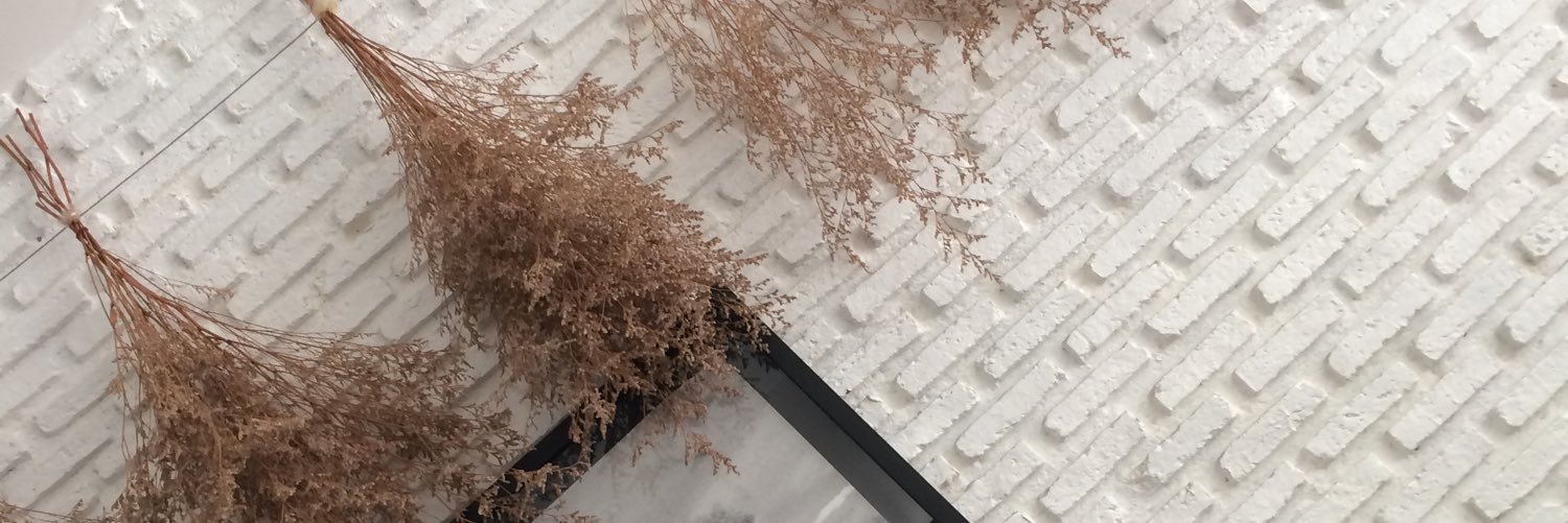 papalmj's profile banner image