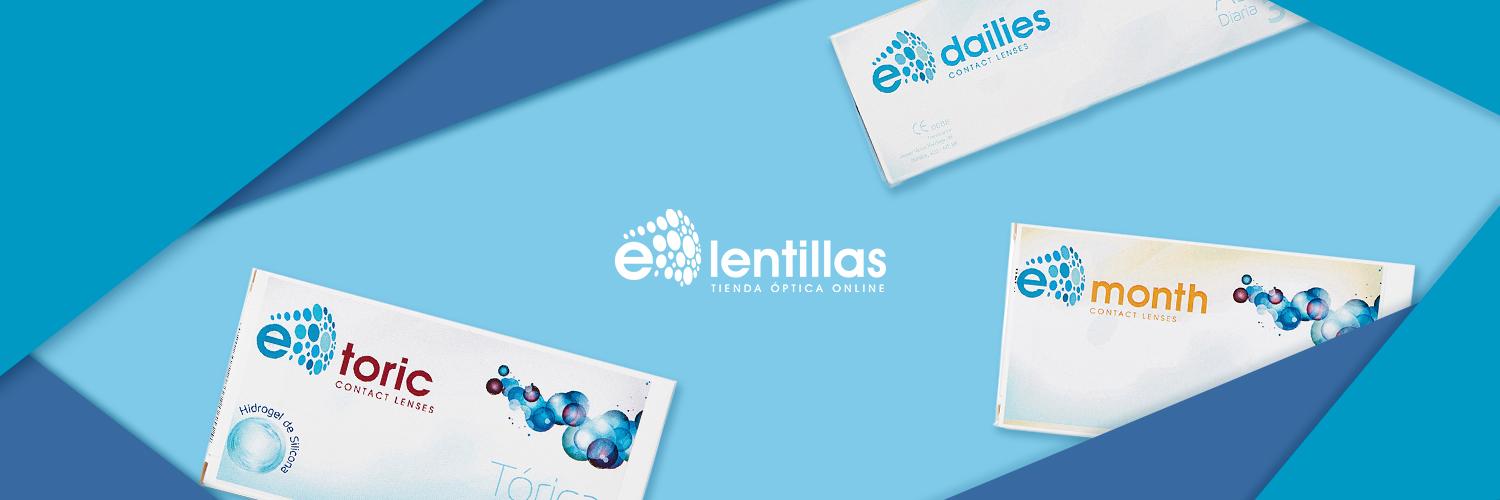 elentillas's profile banner image